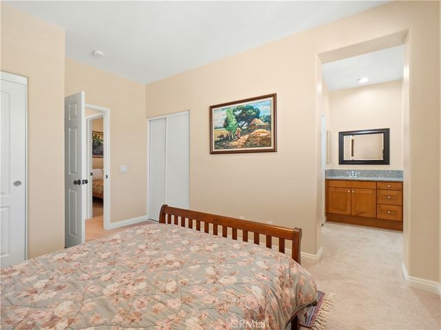 15912 Austin Court, Canyon Country, CA 91387