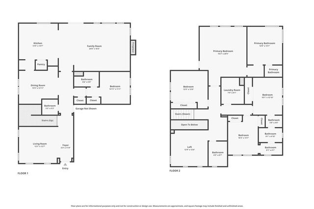 15912 Austin Court, Canyon Country, CA 91387