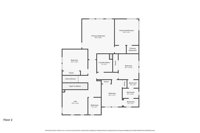15912 Austin Court, Canyon Country, CA 91387