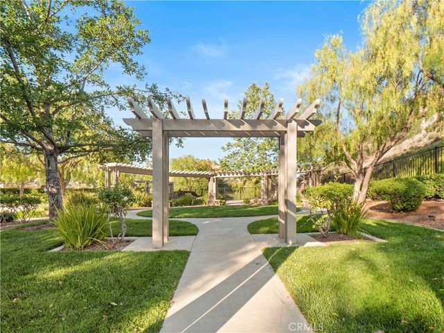 15912 Austin Court, Canyon Country, CA 91387
