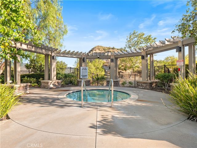 15912 Austin Court, Canyon Country, CA 91387