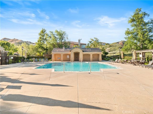 15912 Austin Court, Canyon Country, CA 91387