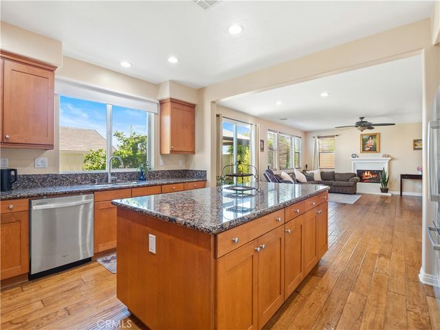15912 Austin Court, Canyon Country, CA 91387