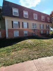 3966 VERSAILLES DRIVE 3966B, Orlando, FL 32808