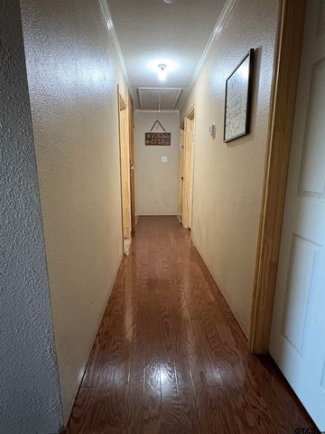 1124 County Road 2351, Mineola, TX 75773