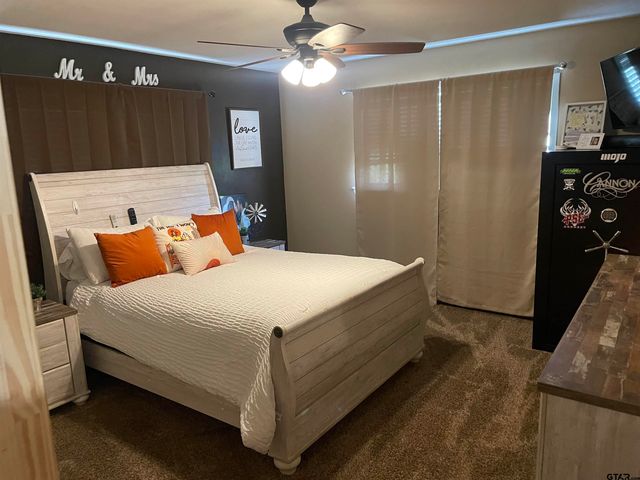 1124 County Road 2351, Mineola, TX 75773