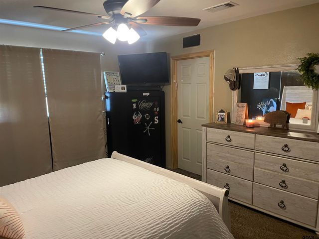 1124 County Road 2351, Mineola, TX 75773