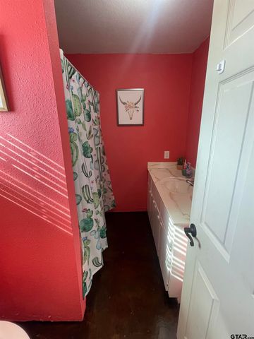 1124 County Road 2351, Mineola, TX 75773