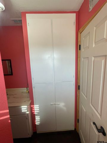 1124 County Road 2351, Mineola, TX 75773