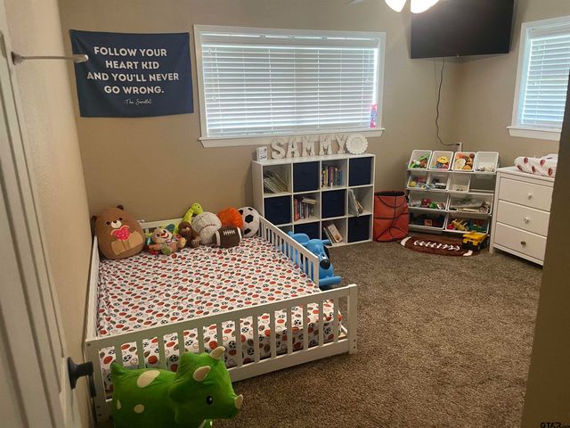 1124 County Road 2351, Mineola, TX 75773