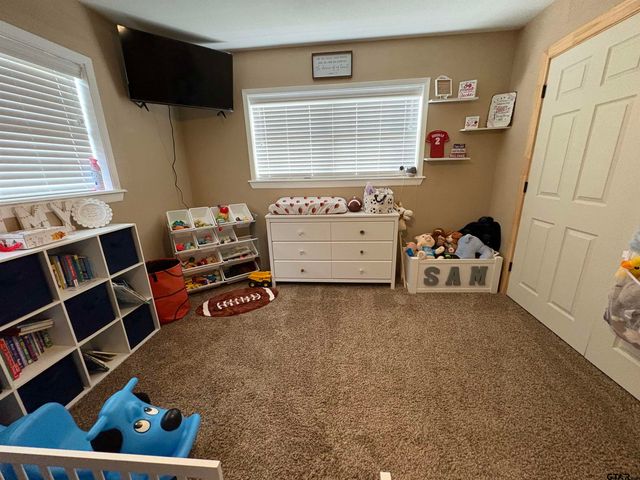 1124 County Road 2351, Mineola, TX 75773