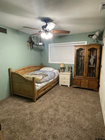 1124 County Road 2351, Mineola, TX 75773