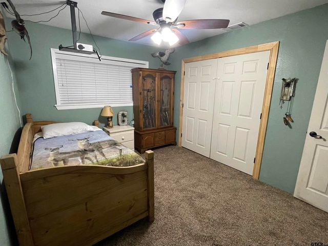 1124 County Road 2351, Mineola, TX 75773