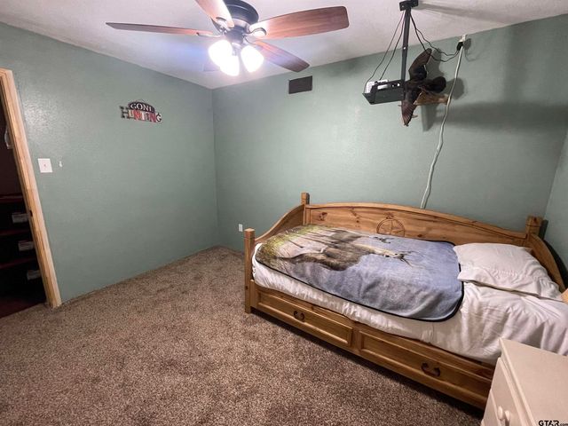 1124 County Road 2351, Mineola, TX 75773