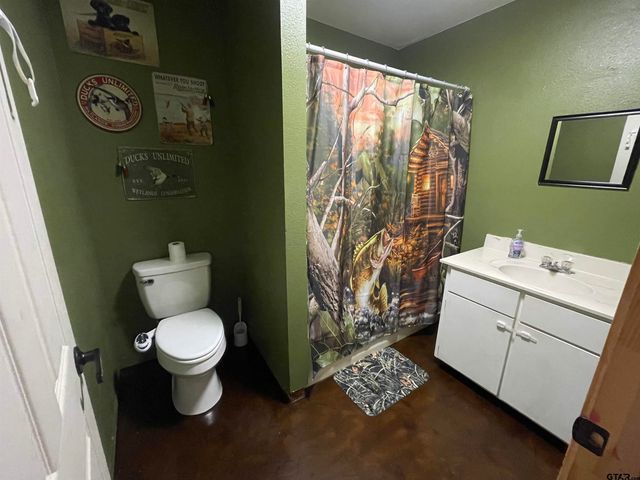 1124 County Road 2351, Mineola, TX 75773