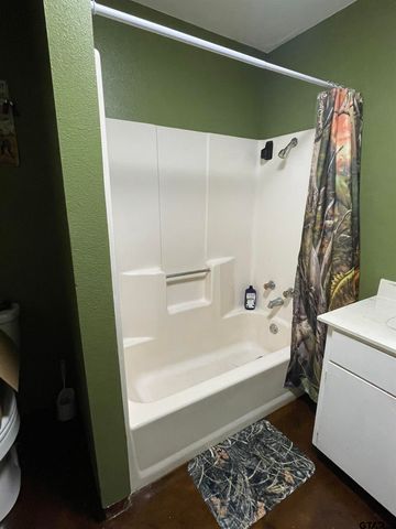 1124 County Road 2351, Mineola, TX 75773