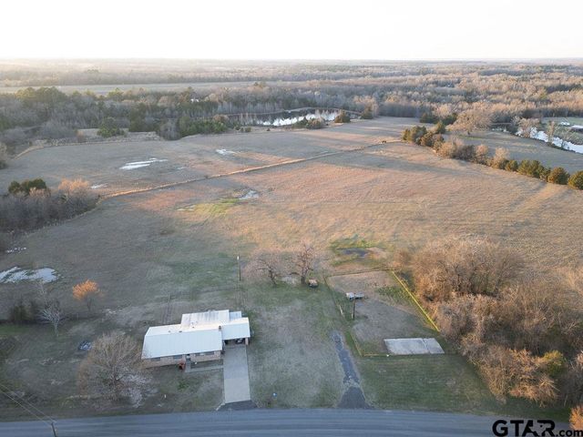 1124 County Road 2351, Mineola, TX 75773