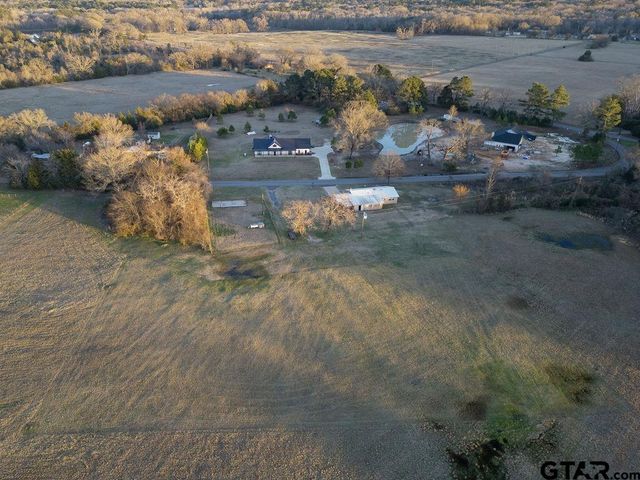1124 County Road 2351, Mineola, TX 75773