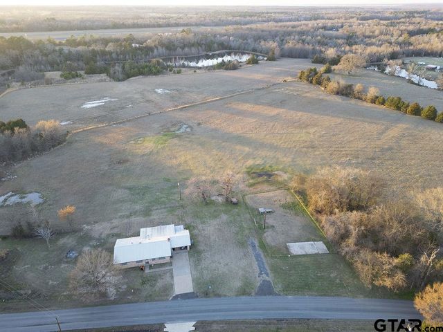 1124 County Road 2351, Mineola, TX 75773