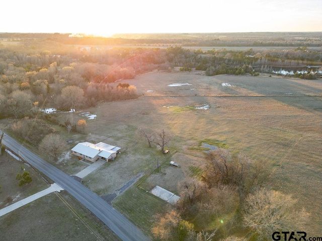 1124 County Road 2351, Mineola, TX 75773