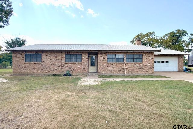1124 County Road 2351, Mineola, TX 75773