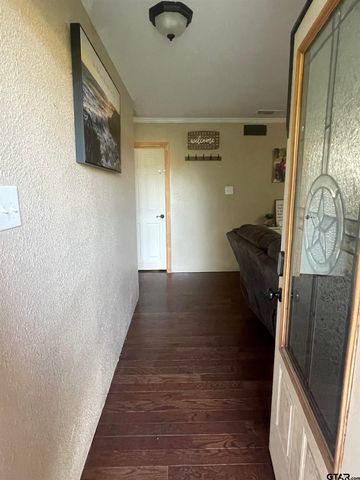 1124 County Road 2351, Mineola, TX 75773