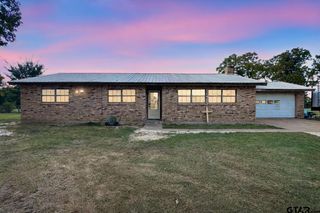 1124 County Road 2351, Mineola, TX 75773