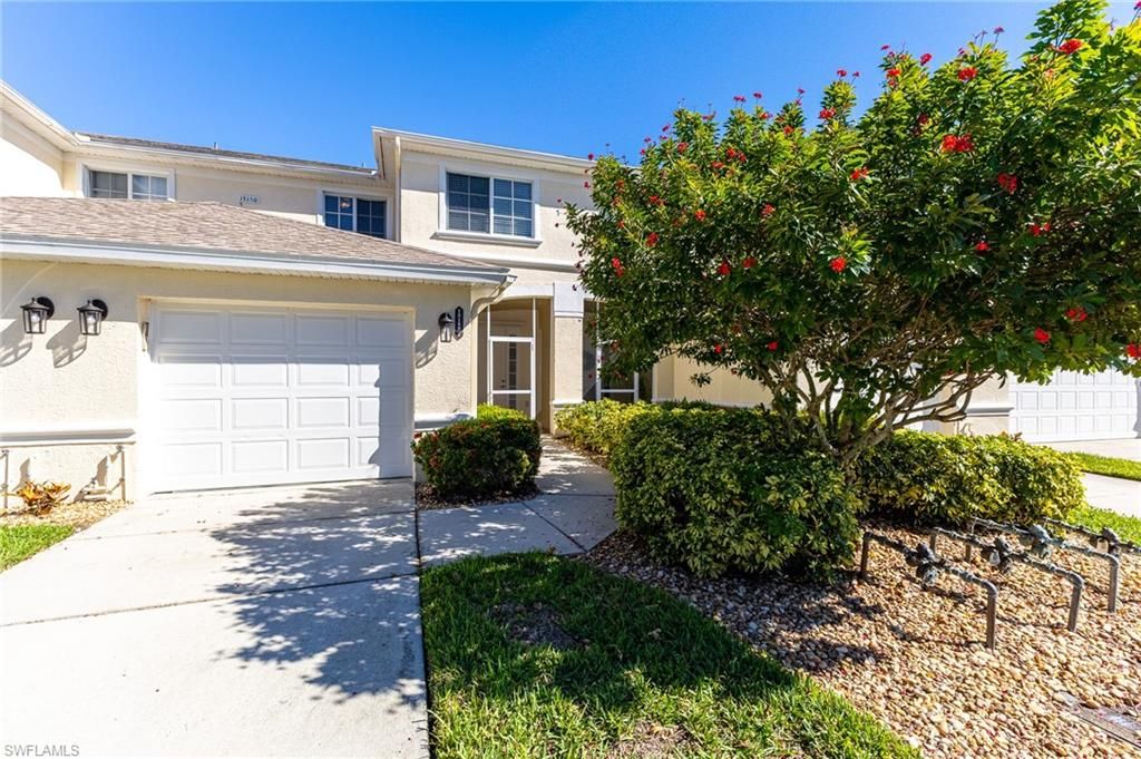 13150 Broadhurst LOOP 204, FORT MYERS, FL 33919 — exterior