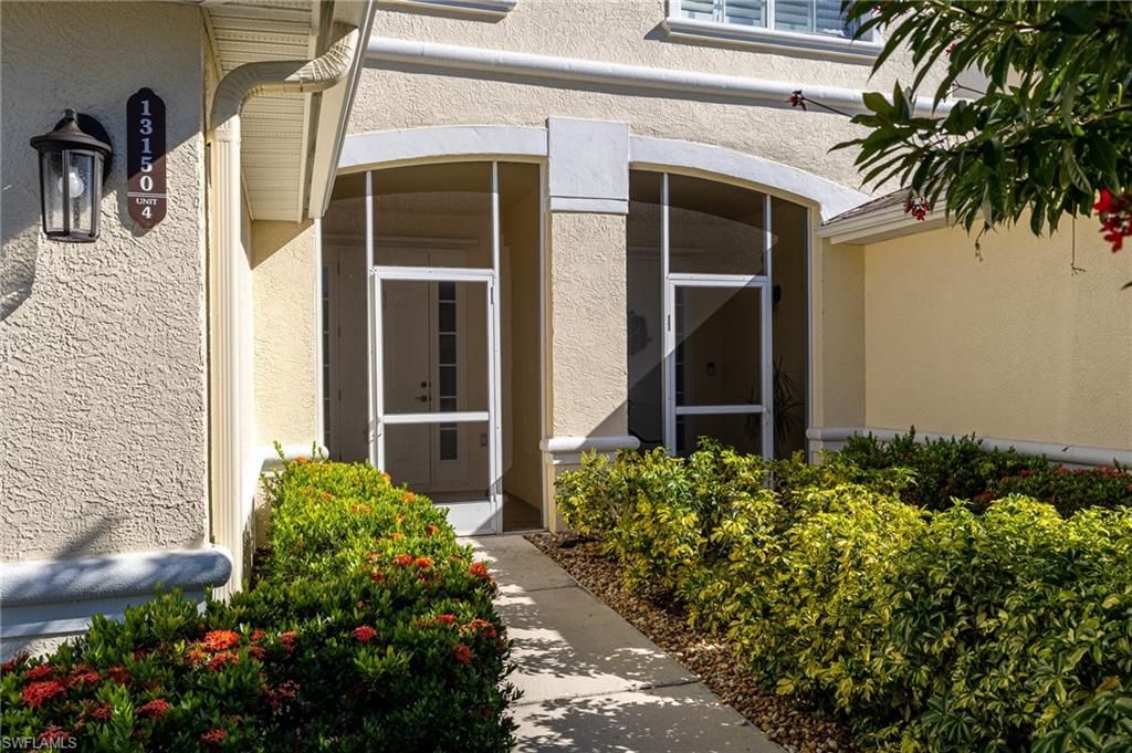13150 Broadhurst LOOP 204, FORT MYERS, FL 33919 — photo 2