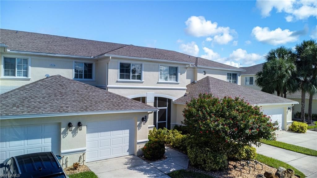 13150 Broadhurst LOOP 204, FORT MYERS, FL 33919 — photo 3