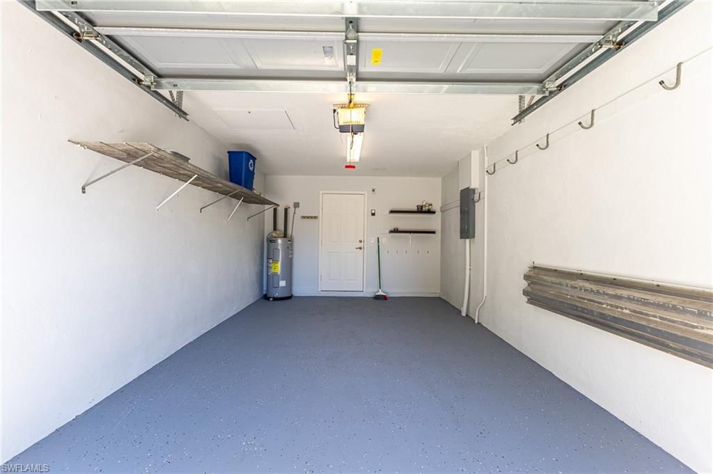 13150 Broadhurst LOOP 204, FORT MYERS, FL 33919 — photo 4
