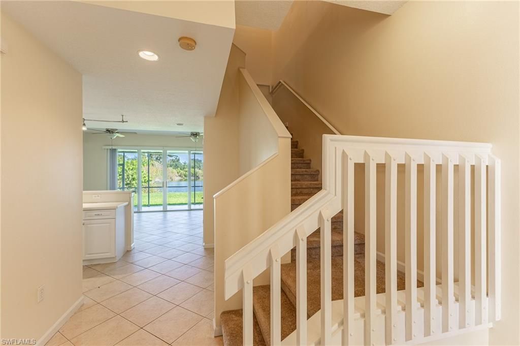 13150 Broadhurst LOOP 204, FORT MYERS, FL 33919 — photo 5