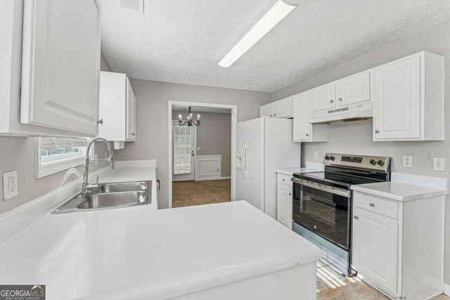 209 Harlan Heights Road, Villa Rica, GA 30180