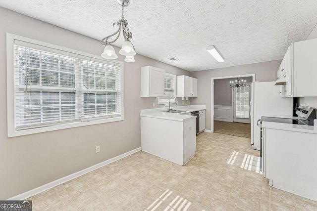 209 Harlan Heights Road, Villa Rica, GA 30180