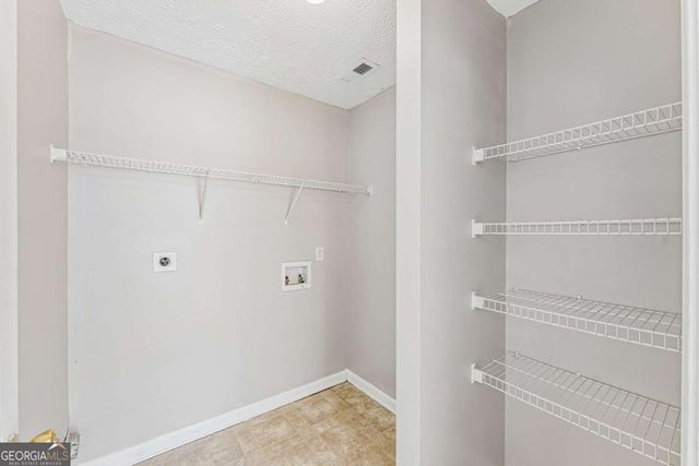 209 Harlan Heights Road, Villa Rica, GA 30180