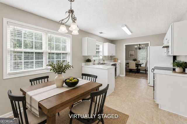 209 Harlan Heights Road, Villa Rica, GA 30180