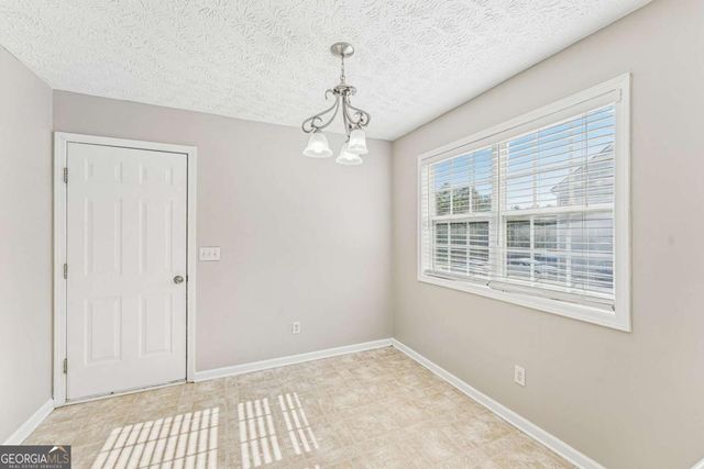 209 Harlan Heights Road, Villa Rica, GA 30180