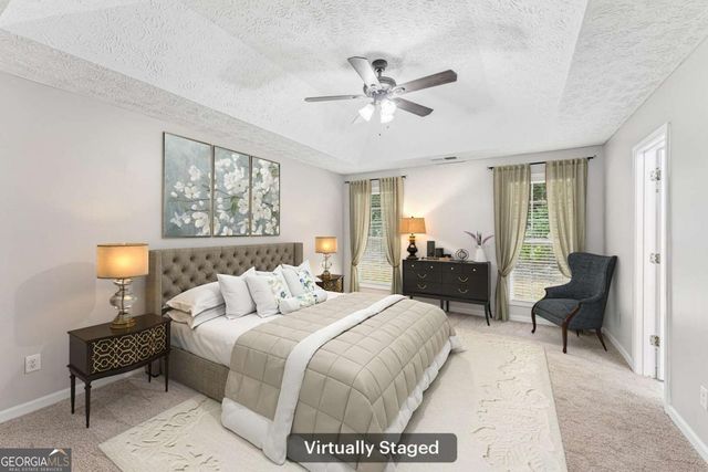 209 Harlan Heights Road, Villa Rica, GA 30180