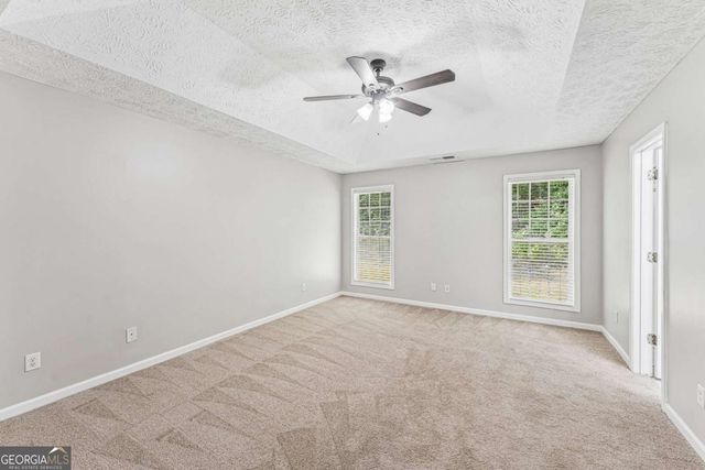 209 Harlan Heights Road, Villa Rica, GA 30180