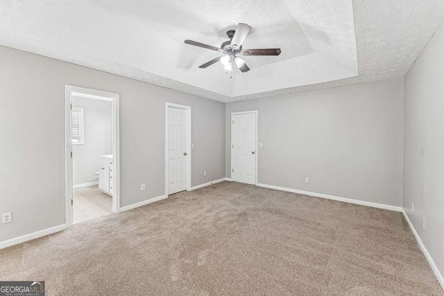 209 Harlan Heights Road, Villa Rica, GA 30180