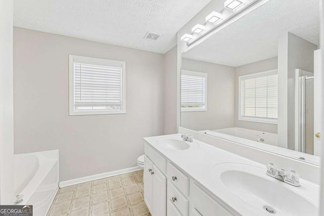 209 Harlan Heights Road, Villa Rica, GA 30180