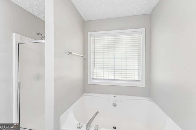 209 Harlan Heights Road, Villa Rica, GA 30180