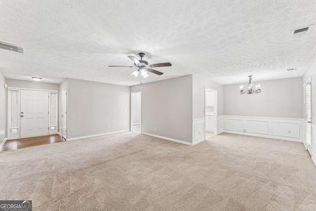209 Harlan Heights Road, Villa Rica, GA 30180