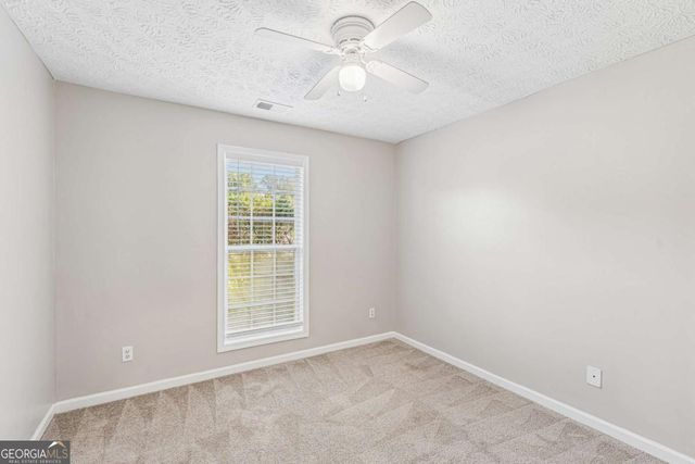 209 Harlan Heights Road, Villa Rica, GA 30180