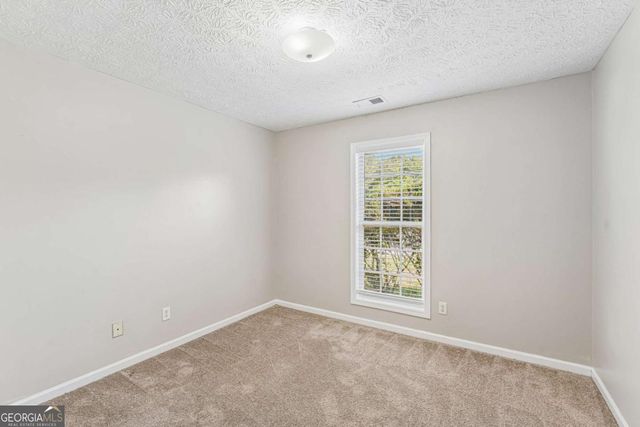 209 Harlan Heights Road, Villa Rica, GA 30180