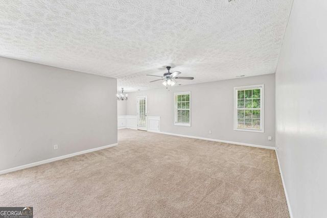 209 Harlan Heights Road, Villa Rica, GA 30180