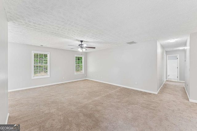 209 Harlan Heights Road, Villa Rica, GA 30180