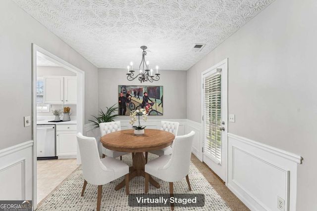 209 Harlan Heights Road, Villa Rica, GA 30180