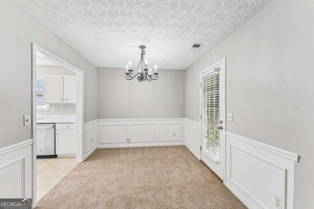 209 Harlan Heights Road, Villa Rica, GA 30180