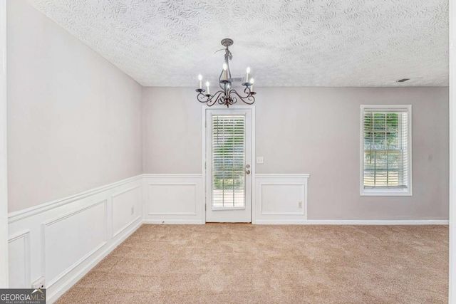 209 Harlan Heights Road, Villa Rica, GA 30180